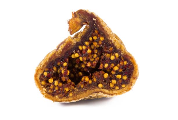 خرید انجیر خشک تازه استهبان + فروش ویژه